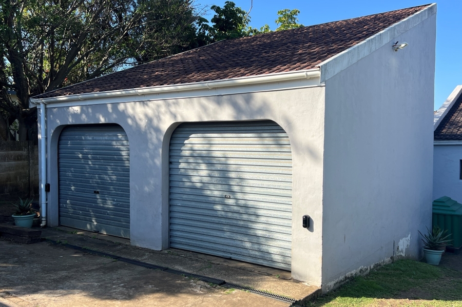 3 Bedroom Property for Sale in Gonubie Eastern Cape